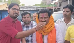 નવા ધારાસભ્યોમાં 90% કરોડપતિ, સૌથી ધનિક MLA પાસે 170 કરોડ કરતા વધુની સંપત્તિ