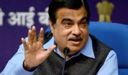 સુરતના ટેક્સટાઇલ ઉદ્યોગને મોટો ફાયદો થાય તેવો ગડકરીએ લીધો નિર્ણય