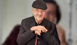 ધર્મેન્દ્ર બાદ પ્રેમ ચોપરાની તબિયત લથડી, હોસ્પિટલમાં દાખલ, જમાઈએ આપ્યું હેલ્થ અપડેટ 