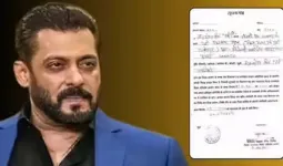 5 રૂપિયાના પાન મસાલામાં 4 લાખ રૂપિયે કિલો વેચાતું કેસર છે કંઈ રીતે? કોર્ટમાં ગયો કેસ