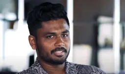 સંજુ સેમસને જાતે ટીમ છોડી કે તેને કાઢી મુક્યો? રાજસ્થાન રોયલ્સના એક ખુલાસાથી ખળભળાટ મચી ગયો!