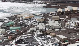 માત્ર 6 મહિના કામ, પગાર 1.3 કરોડ રૂપિયા, ભોજન-રહેવાનું ફ્રી... છતા પૂછે છે કે, 'મારે જવું જોઈએ કે...?'