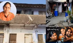 ‘લાલો’ ફિલ્મે 100 કરોડની કમાણી કરી તો શું શૂટ થઇ તે ઘર માલિક મદદ કરવી જોઈએ