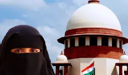 તલાક બાદ મુસ્લિમ મહિલાઓ લગ્ન સમયે પતિ અને તેને મળેલી ભેટ પણ પાછી મેળવી શકશે