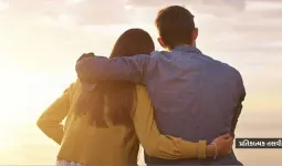 પરિણીત મહિલા પણ પોતાની પસંદગીના વ્યક્તિ સાથે રહી શકે છે, હાઇ કોર્ટનો મોટો નિર્ણય