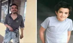 ફાટેલા કપડા પહેરેલી હાલતમાં મળ્યો લોકપ્રિય બાળ કલાકાર, રસ્તા પર રહેવા માટે કેમ મજબૂર બન્યો?