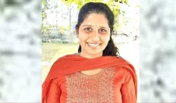 પુત્રવધૂ સરપંચની ચૂંટણી 1 મતથી જીત્યા, સસરા સ્પેશિયલ અમેરિકાથી 1 વોટ નાખવા આવેલા