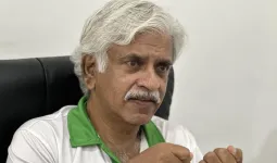 ICC ક્રિકેટ વર્લ્ડ કપ જીતાડનાર કેપ્ટનની ધરપકડ થશે, જાણો શું છે મામલો