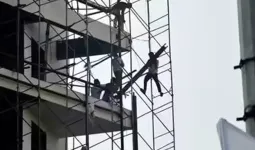 અમદાવાદમાં મકાનના ભાવ 25 ટકા વધવાના છે, આ છે કારણ