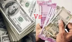 નોન રેસિડન્ટ ગુજરાતીઓએ રાજ્યની બેંકોમાં 10 હજાર કરોડ ઠાલવી દીધા