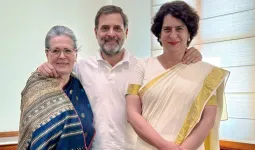 શું છે નેશનલ હેરાલ્ડ કેસ, જેમાં સોનિયા-રાહુલને મળી રાહત; ગાંધી પરિવારને એક ઝટકો પણ લાગ્યો