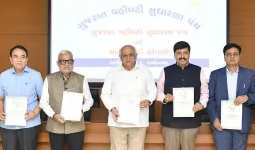 હવે સરકારી ભરતી વર્ષોમાં નહીં, મહિનાઓમાં પૂર્ણ થશે’, GARCએ આ 9 મોટી ભલામણો કરી