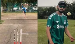 ઇન્સ્ટગ્રામ રીલ્સ બનાવતો-બનાવતો આ ખેલાડી ઓક્શન સુધી પહોંચી ગયો...