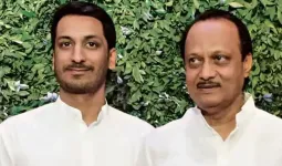 પિતાની સરકાર દીકરા પાસે વસૂલશે 21 કરોડ રૂપિયા 