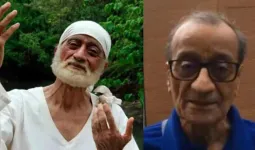 ઓન સ્ક્રીન ‘સાઈ બાબા’ સુધીર દલવીની સારવારમાં મદદ કરશે શિરડી ટ્રસ્ટ, કોર્ટે આપી મંજૂરી 