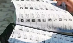 પશ્ચિમ બંગાળમાં ચૂંટણી પંચે મતદાર યાદીમાંથી 58 લાખ નામ દૂર કર્યા, પંચે ખુલાસો કર્યો કે આ લોકો ક્યાં ગયા?