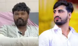 નવનીત બાલધિયા કેસમાં માયાભાઈ આહીરના દીકરાની ધરપકડ