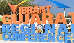 વાઇબ્રન્ટમાં લાખો કરોડના MoU તો થાય છે પણ રોકાણ કેટલું આવે છે?