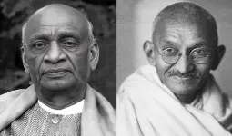 સફળતાથી ઉપર સંસ્કાર અગત્યના છે