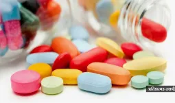 યૌન શક્તિ વધારતી દવાએ જીવ લઇ લીધો; ઓવરડોઝ ગોળીઓ લેવાથી રોહિતે જીવ ગુમાવ્યો