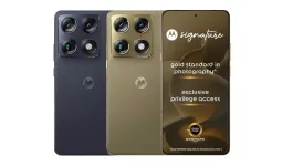 16GB RAM અને 1TB સ્ટોરેજવાળો સૌથી સસ્તો ફોન લોન્ચ