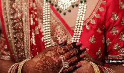 સુહાગરાત પર પત્ની બોલી- ‘પેટમાં દુઃખાવો થઈ રહ્યો છે...’, થોડા સમય બાદ બની ગઈ માતા