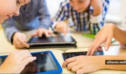 બાળકો સોશિયલ મીડિયાનો ઉપયોગ નહીં કરી શકે, આ રાજ્ય નિર્ણય લઇ શકે છે