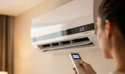 રસોઇના ઉપકરણો, વાસણોથી લઈને AC સુધી... આ વસ્તુઓના ભાવ વધવાના છે, તેનું કારણ છે આ બે ધાતુઓ!