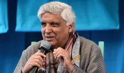 જાવેદ અખ્તરે 'બોર્ડર 2'ના ગીતો લખવાનો કેમ ઇનકાર કર્યો? બોલ્યા- ‘જરૂર શું છે?’