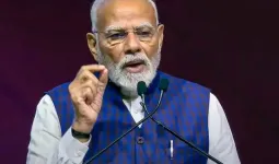 ગુજરાત ફોર્મ્યૂલાનો ઉપયોગ કરીને કેરળ જીતશે BJP! જાણો PM મોદીએ કેરળમાં શું કહ્યું