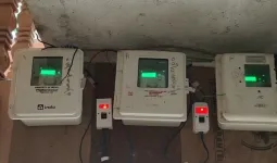 દાહોદમાં ₹14.76 કરોડનું વીજ કૌભાંડ: મીટરમાં 'રેઝિસ્ટર' લગાવી ખેલ ખેલાયો, કર્મચારીઓ સામે ફરિયાદ