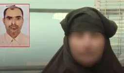 સુરતમાં પત્નીએ જ પતિનો જીવ લઈ લીધો, કારણ જાણીને તમે પણ ચોંકી જશો