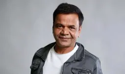 રાજપાલ યાદવને હજુ નથી મળ્યા રૂપિયા, ભાઈ બોલ્યો- લોકો ખાલી જાહેરાત કરે છે મળ્યું કંઈ નથી