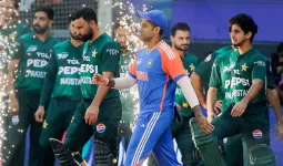 આ દેશે પાકિસ્તાનને વિનંતી કરી, ભારત સાથે રમો, નહિતર અમારું નુકસાન થઈ જશે