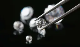 શું US ટેરિફ ઘટાડાનો ડાયમંડ ઉદ્યોગને ફાયદો થશે?