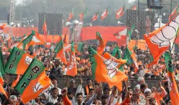 2026માં 5 રાજ્યોમાં ચૂંટણી, શું ભાજપ બિહારવાળી કરી શકશે?