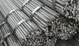 સળિયાના ભાવોમાં અચાનક ધરખમ વધારો કેમ થઇ ગયો?