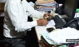 ભારતમાં ભ્રષ્ટાચાર ઓછો થયો, અમેરિકા અને બ્રિટનમાં વધ્યો... કરપ્શન પર 180 દેશોનો નવો અહેવાલ