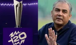 પાકિસ્તાન ભારત સામે નહીં રમે તો સુપર 8 માટે કેવી રીતે ક્વોલિફાય થશે, સમીકરણ સમજો