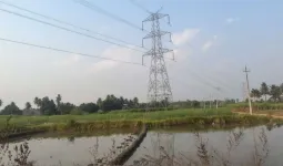 ગુજરાતમાં વધતી વીજ માંગ ટ્રાન્સમિશનની જરૂરિયાતને આગળ લાવે છે