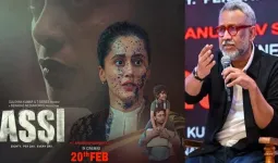 લાંબા સમય બાદ સારી ફિલ્મ આવી છે, 'અસ્સી' જોવાનો પ્લાન હોય તો વાંચી લેજો આ રિવ્યૂ