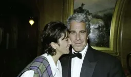 મનુષ્યોની ખેતી કરવા માંગતો હતો જેફરી એપ્સ્ટીન; દુનિયાને હચમચાવી દેશે ‘બેબી રાંચ પ્લાન’ પાછળનું સત્ય