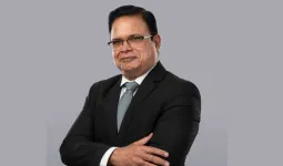 કેન્દ્રિય બજેટ 2026 પર AM/NS Indiaની પ્રતિક્રિયા