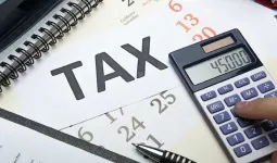 બજેટ બાદ, જૂની કે નવી ટેક્સ રિજીમ? કંઈ છે તમારા માટે ફાયદાકારક?