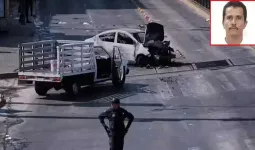 મેક્સિકોમાં એવું શું થયું છે કે ભારત સરકારે ત્યાં ન જવા માટે કહી દીધું છે