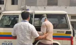 બોલો... અધિકારીએ ખેતીની જમીન વગરના લોકોને 24.90 કરોડ રૂપિયા અતિવૃષ્ટિ વળતર આપી દીધું