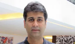 ‘મેં 36 વર્ષમાં આવું નથી જોયું... ડર છે આ નીતિ ફેઇલ થઈ જશે’, રાજીવ બજાજ મહારાષ્ટ્રની EV નીતિથી નારાજ