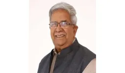 બુધવારે ગુજરાતનું બજેટ, સાઇઝ કેટલી હશે, રૂપિયા ક્યા ખર્ચાશે?