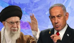 ઇઝરાયલ-US અને ઈરાન વચ્ચેનું યુદ્ધ ભારત માટે કેમ ઝટકા સમાન છે, જનતા પર શું અસર થશે?