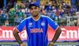 પાક. કેપ્ટનની એક ભૂલ કેવી રીતે બની ગઈ ગેમ ચેન્જર, કેપ્ટન સૂર્યાએ કોલંબોની જીત બાદ રહસ્ય ખોલ્યું